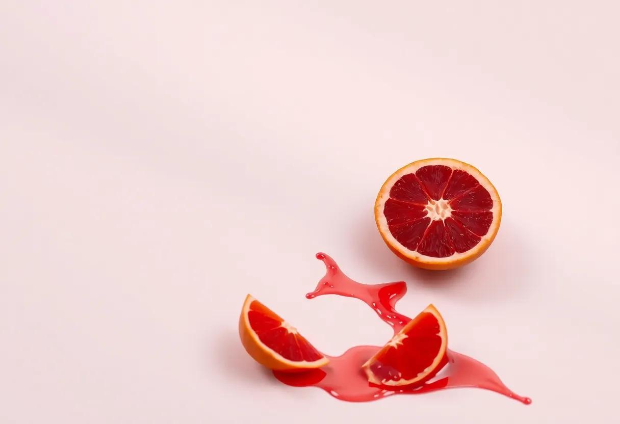 A Deep‌ Dive ⁣into the Emotional Complexity and Character Development Throughout the Story