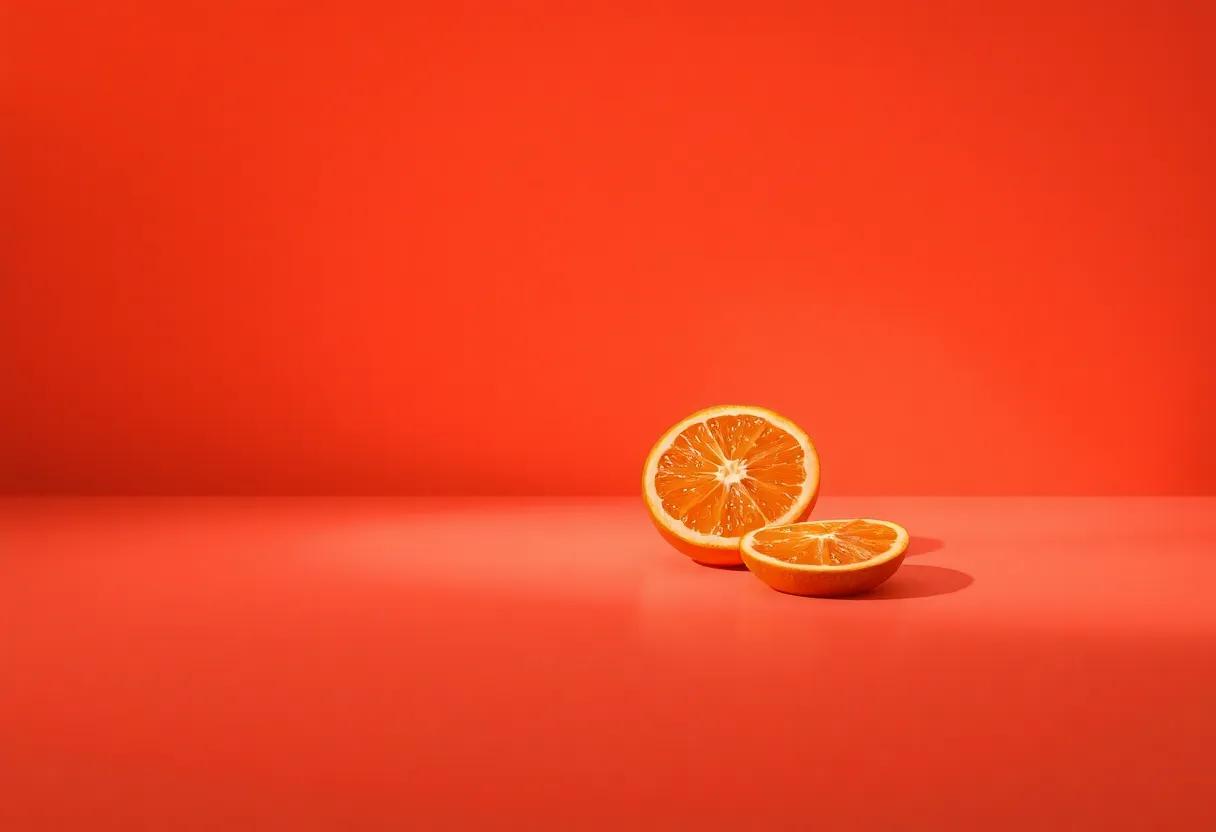 The Role of Setting in Establishing‌ Mood and Enhancing the ⁤Overall Atmosphere of⁢ the ‌Novel