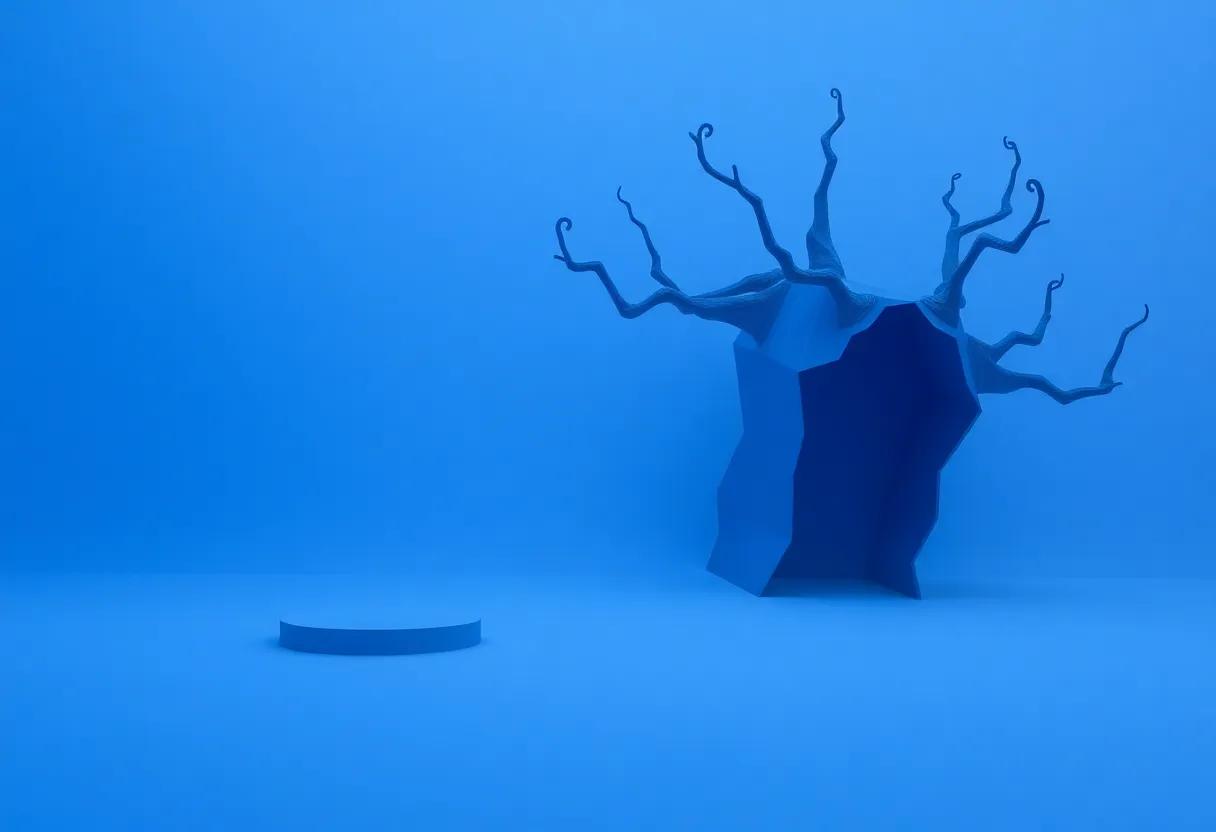 Exploring the Complex Narrative Layers and ⁢Unconventional Storytelling Techniques in Bluebeard