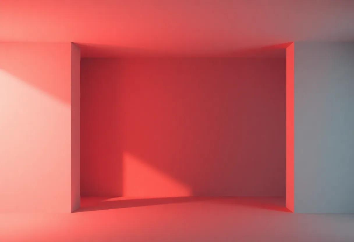 Analyzing the Psychological Depth and emotional Impact Delivered Through Powell's Character Development