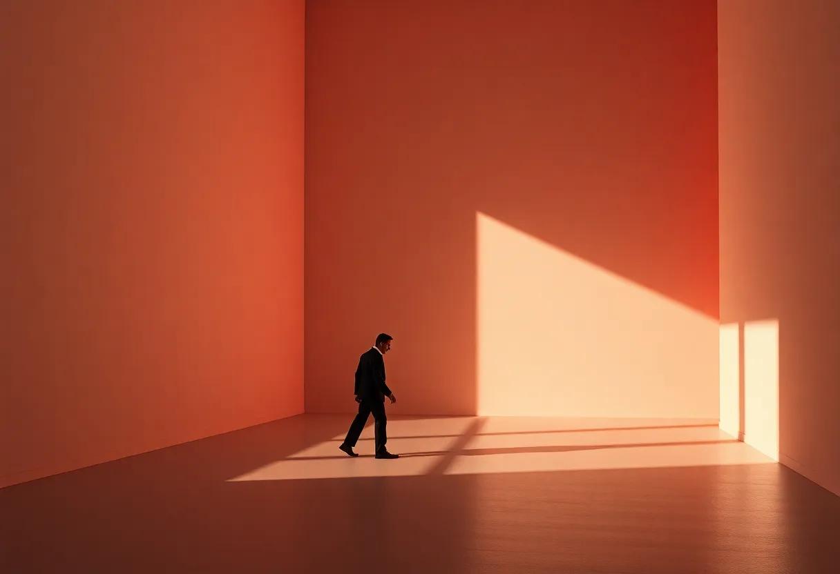 Examining the‍ Narrative Structure and⁣ Pacing: How Powell Builds ⁣Suspense Without Relying on Clichés