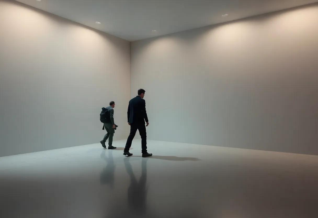 Assessing the Use of Language and Dialogue in Creating Authentic, Relatable Characters ‌and Realistic Interactions