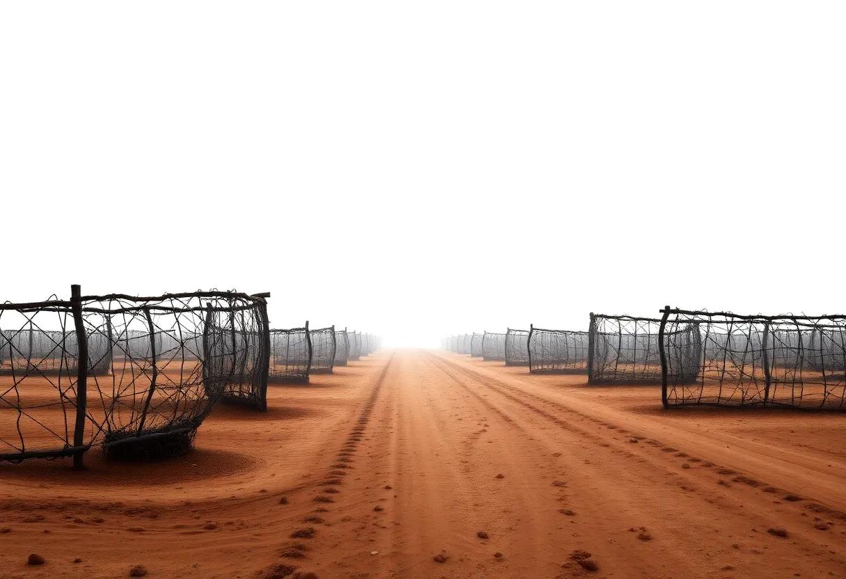 An Examination of Character‍ Development and ‌Psychological Depth in The⁣ Body Farm's Central Figures