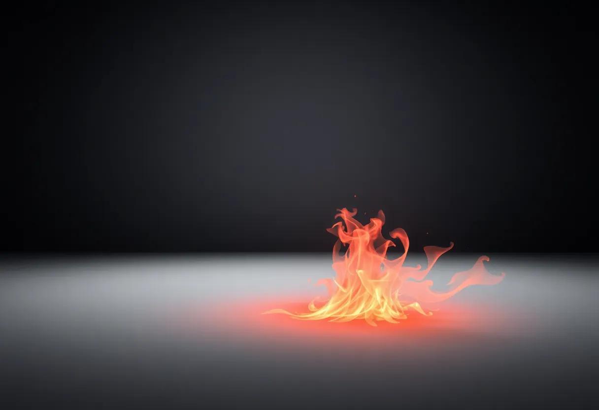 How Vivid Character Development in Burn⁢ for burn Elevates the Story Beyond a Typical revenge Tale