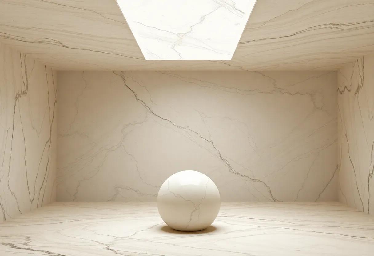 Exploring the Complexities of Character Development and Emotional Depth in Burnt Offerings