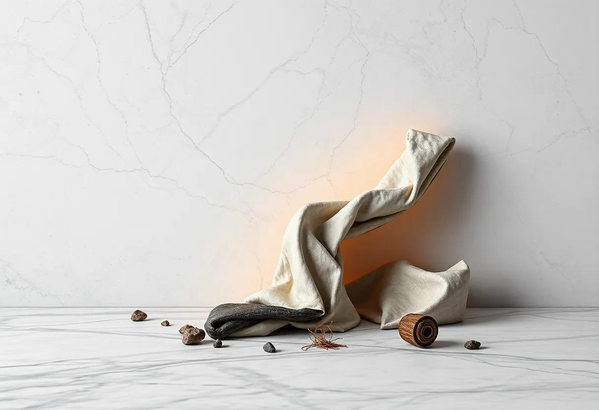 Unraveling the Intriguing Plot Twists That keep Readers Captivated and eager for More