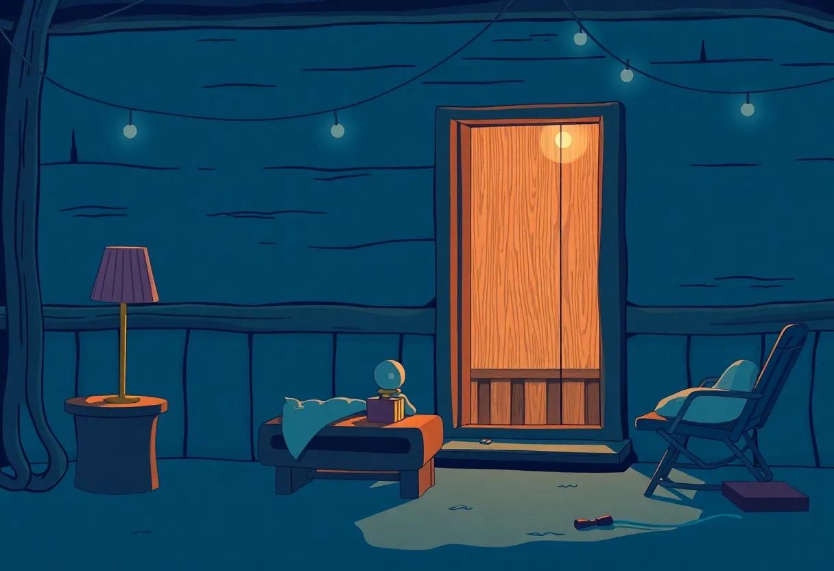 Balancing Lighthearted Comedy with Realistic Teen Emotions and Situations