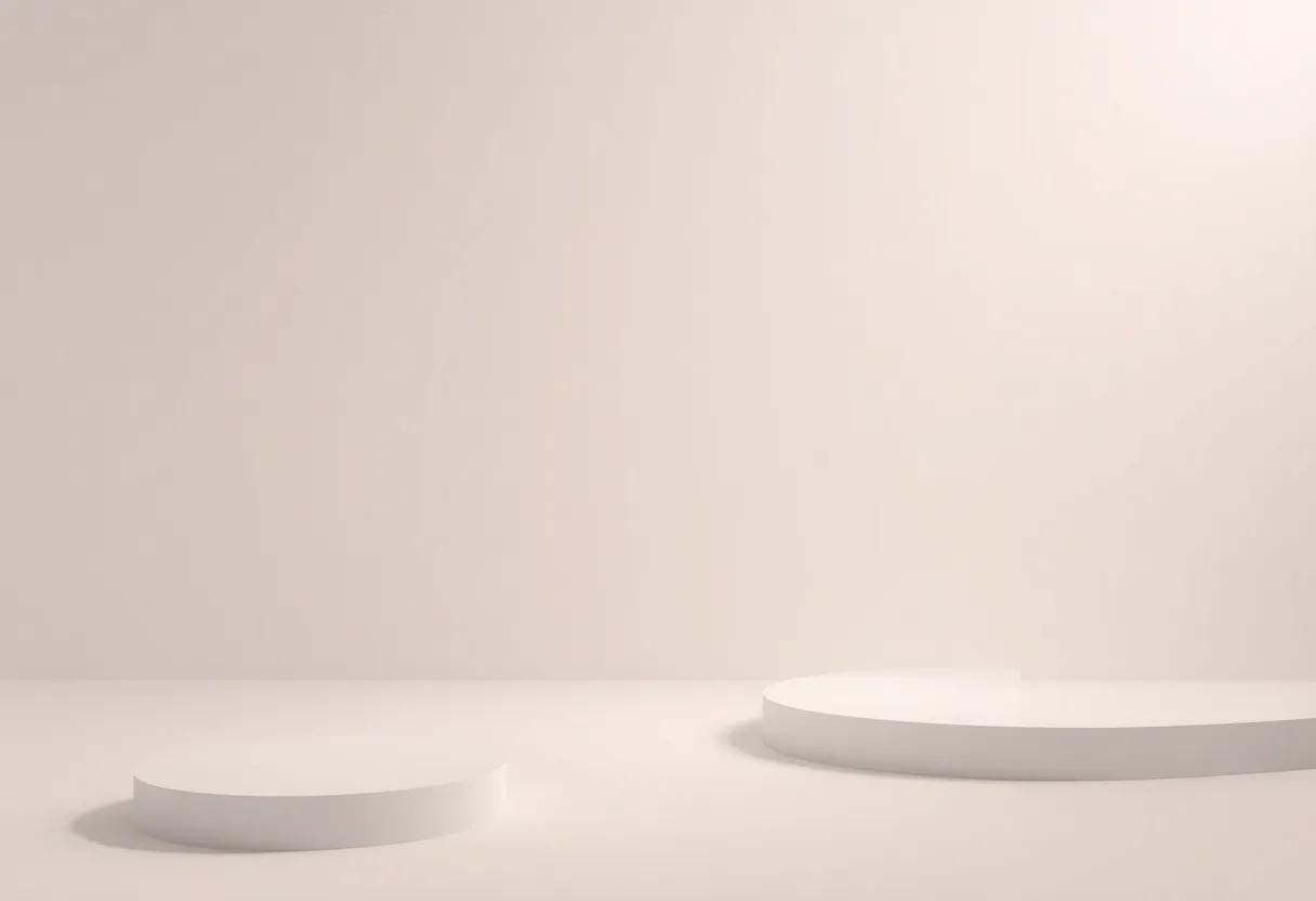 Unveiling the Complex Layers of Circulation: How⁤ Volume 2 Expands Marx's Analysis Beyond Production