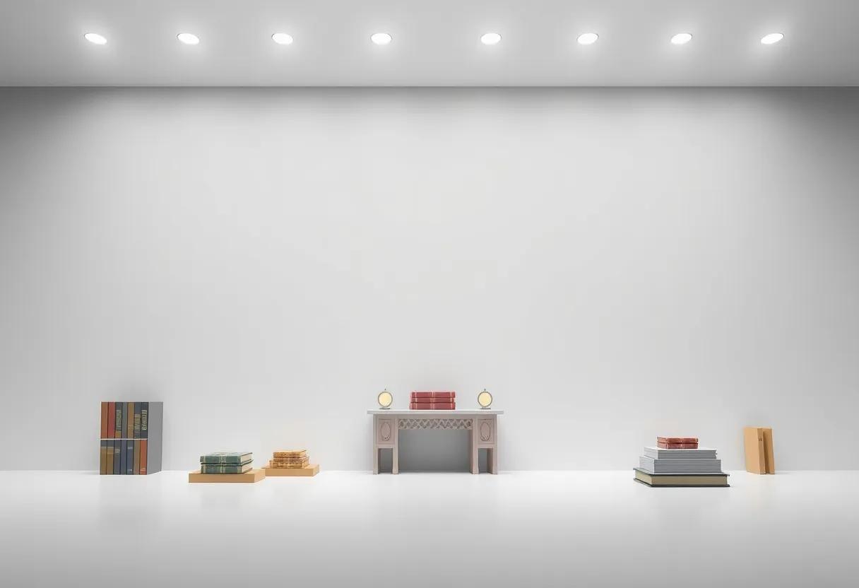 Dissecting the ⁤Intricacies of Commodity ⁢Exchange and Its ‍Role in Value​ Realization in ​capital's Second Volume