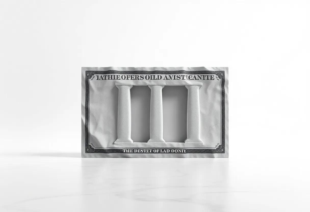 A Closer Look​ at the Transformation‍ of Surplus Value into Profits within Circulation Processes