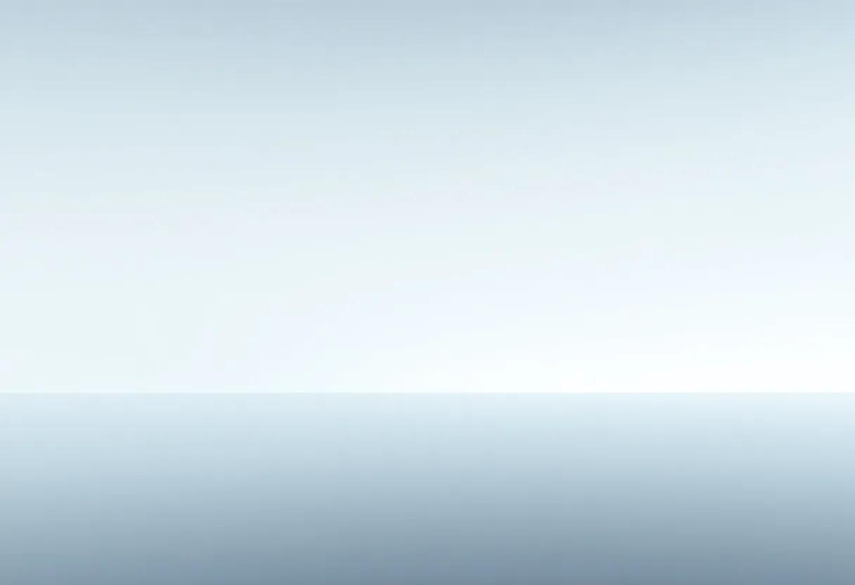 Exploring Marx's Treatment of⁣ money as a⁣ Dynamic⁢ Catalyst in the Circuit of ‌Capital and Economic⁣ Flows