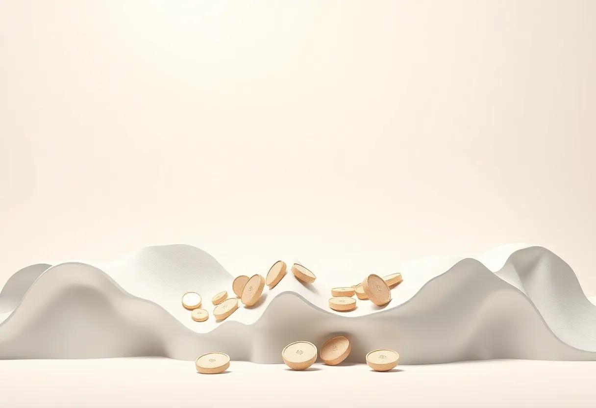 The Role of Capital Returns Versus Economic Growth Explored Within Piketty's Central Thesis