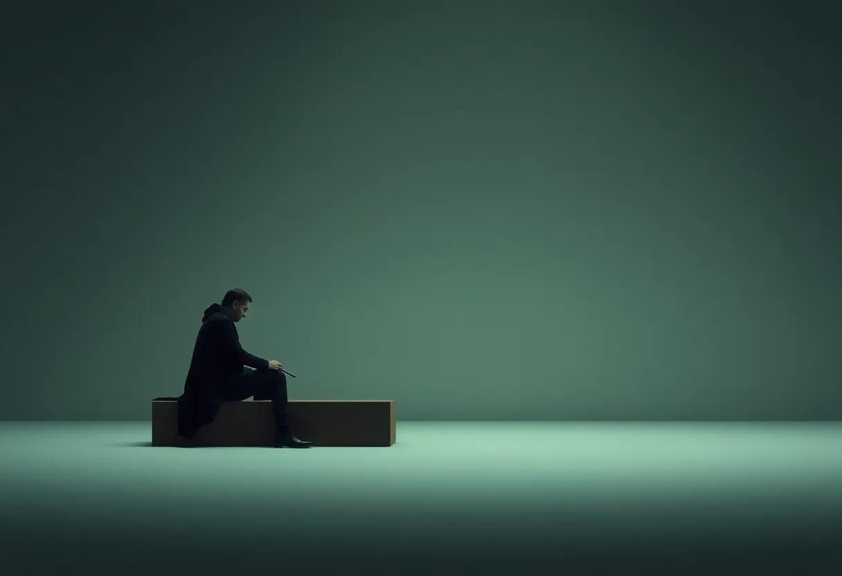 A Closer ⁤Look ⁤at the Intricate ⁤character Development ‌and ⁤Emotional Nuances in the Narrative