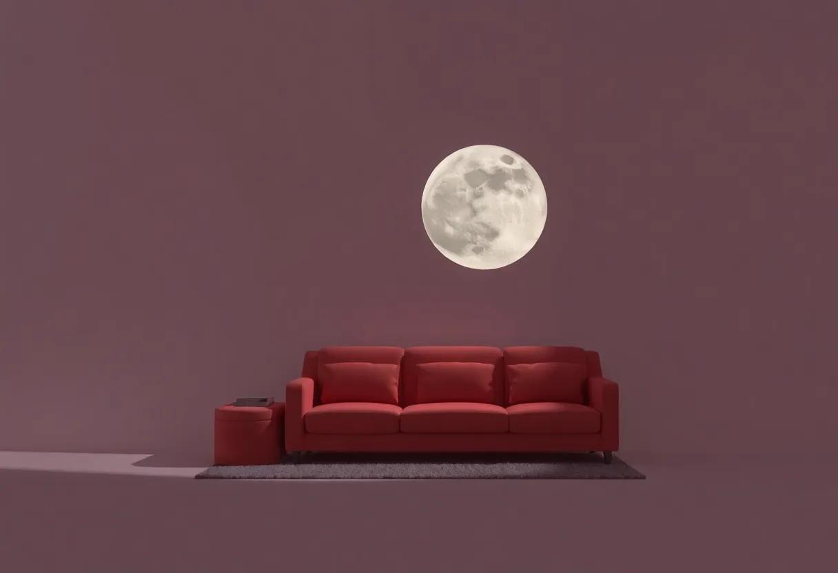 The Role⁢ of Setting ​Creating Atmosphere and Tension Through Visual and Cultural Details⁣ in The Case ​of the Velvet Claws