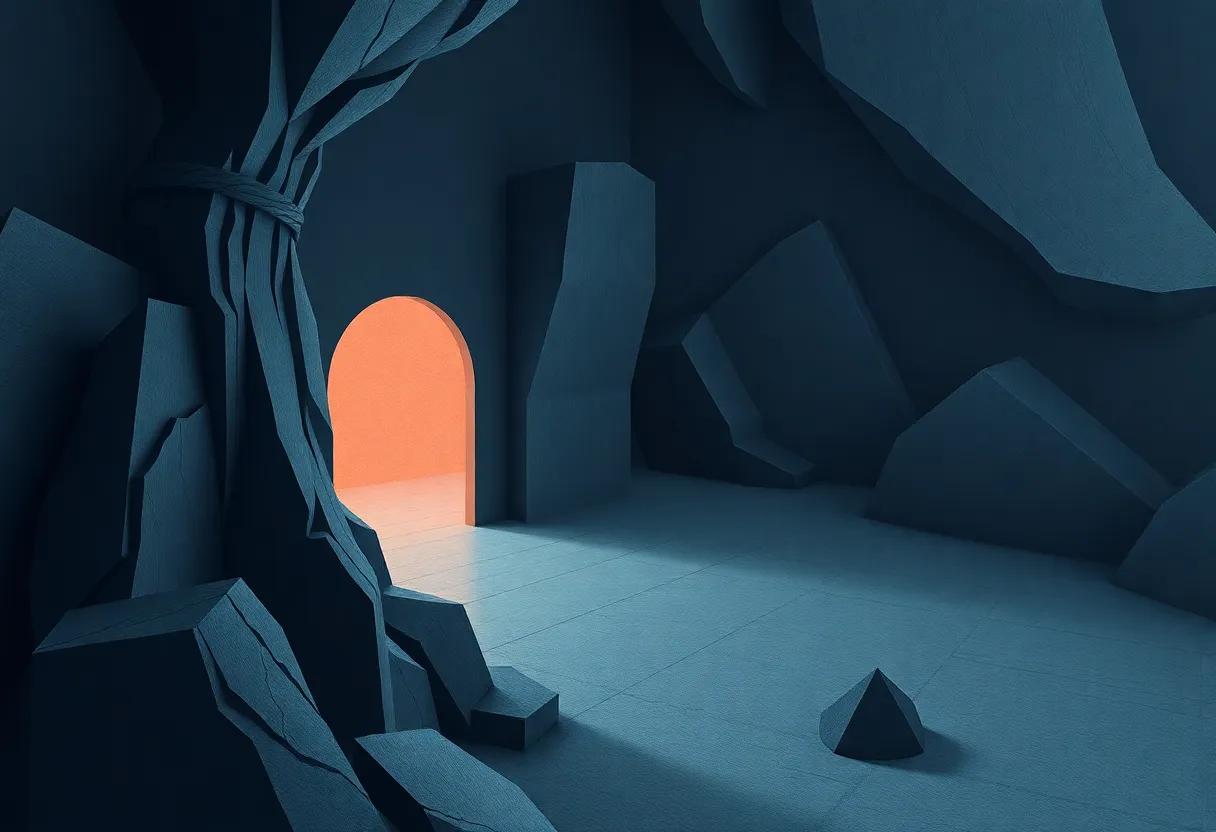 Examining the Intricate Plot Twists That Make The Case of the ⁣Velvet Claws‌ a ⁢Compelling‌ Mystery⁢ for Modern Readers