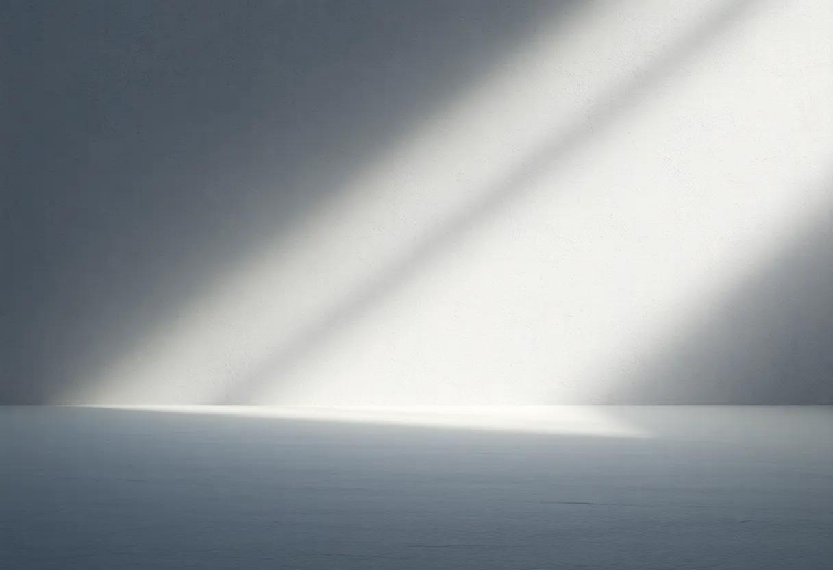 Balancing‍ Tension and Resolution Through Pacing and plot Developments ​That Keep Readers‌ Engaged