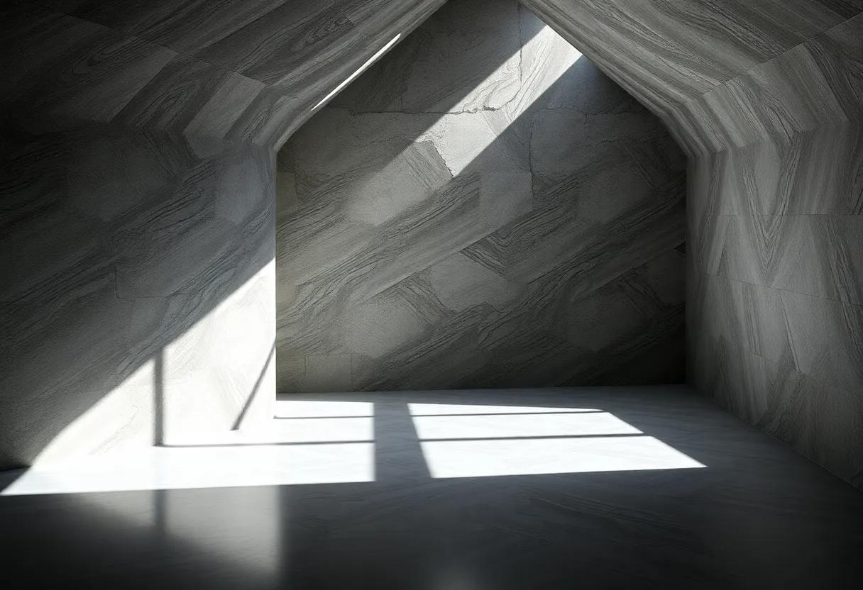 A Detailed Look ‍at the Setting and Atmosphere ⁤That Shape the ⁣Tone and Influence Reader⁣ Perception