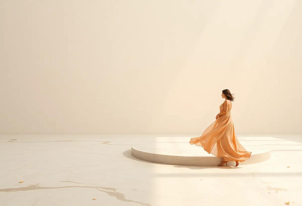 Exploring the Intricate Dance between Fate ‌and Personal Desire in‍ Choosing Theo's Captivating ‍Narrative