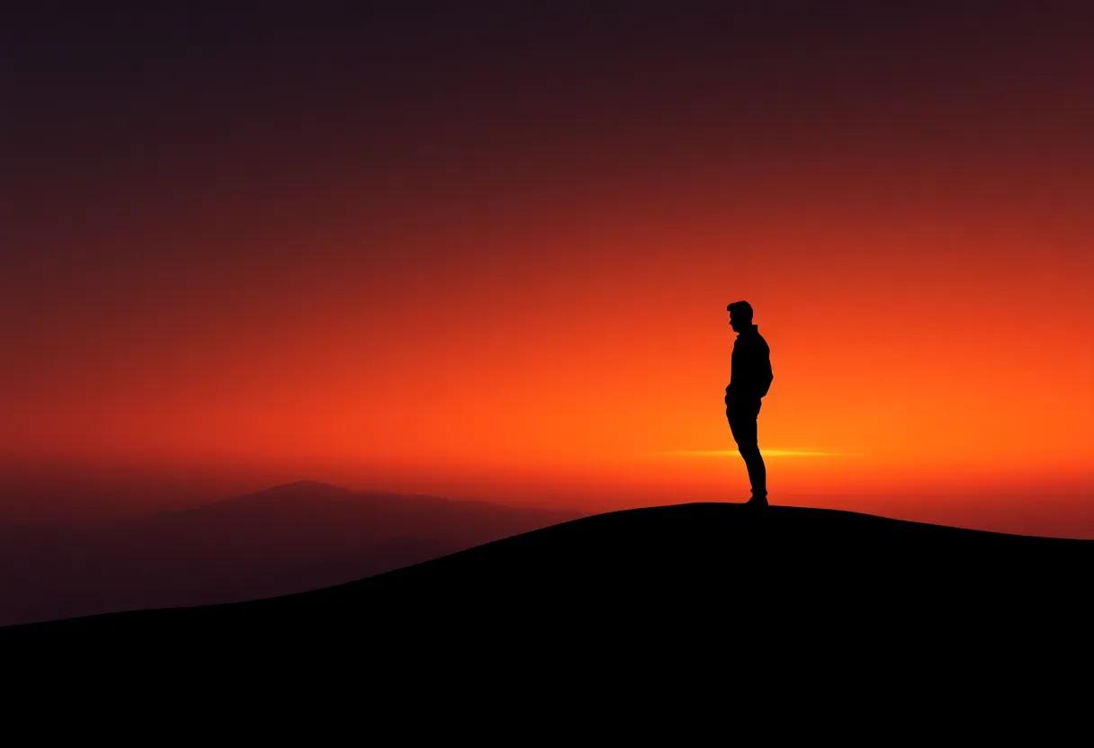 How ‌Victoria Aveline⁤ Crafts Relatable Characters Who Struggle with​ Life-altering Decisions and​ Emotional‍ Dilemmas