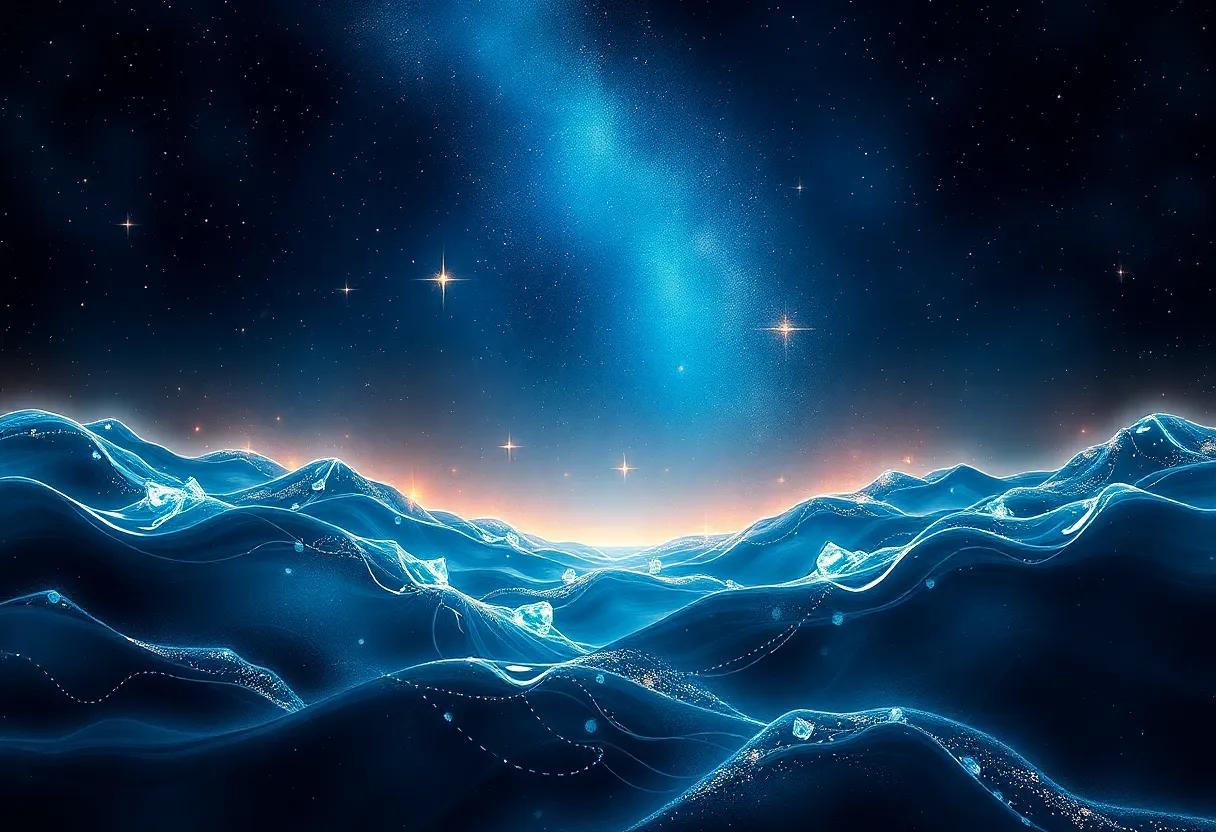 The Symbolism and Motifs That Enrich the Story‌ and ​Offer Deeper Meaning ​Beyond the Surface plot