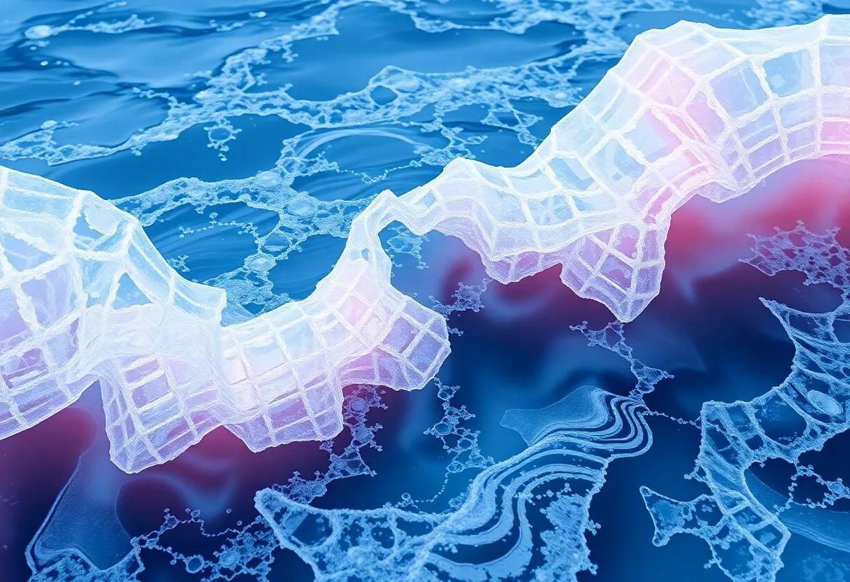 Analyzing the Author's Use of Vivid Imagery and Symbolism to Enhance the Immersive Reading Experience