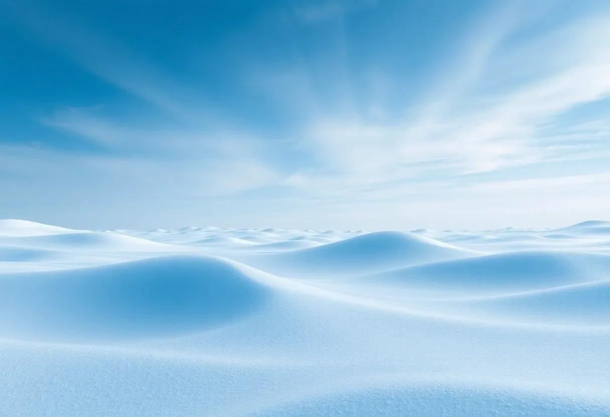 Dissecting the Complex Character Development and Relationships that Drive the Story Forward and Engage Readers