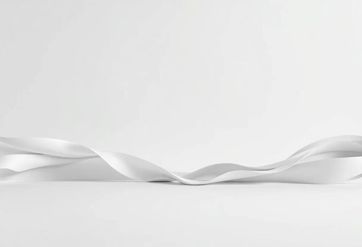 Uncovering ‌the Central Themes That Drive the‌ Narrative and Challenge‍ Readers' Perspectives in A⁤ Compromising⁢ Position