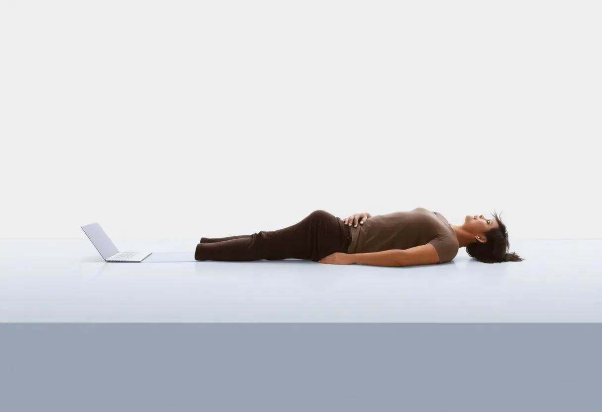 A ⁤Close ‌Examination of Character Development ‌and Emotional Complexity ⁢Throughout Wigginton's Engaging Story