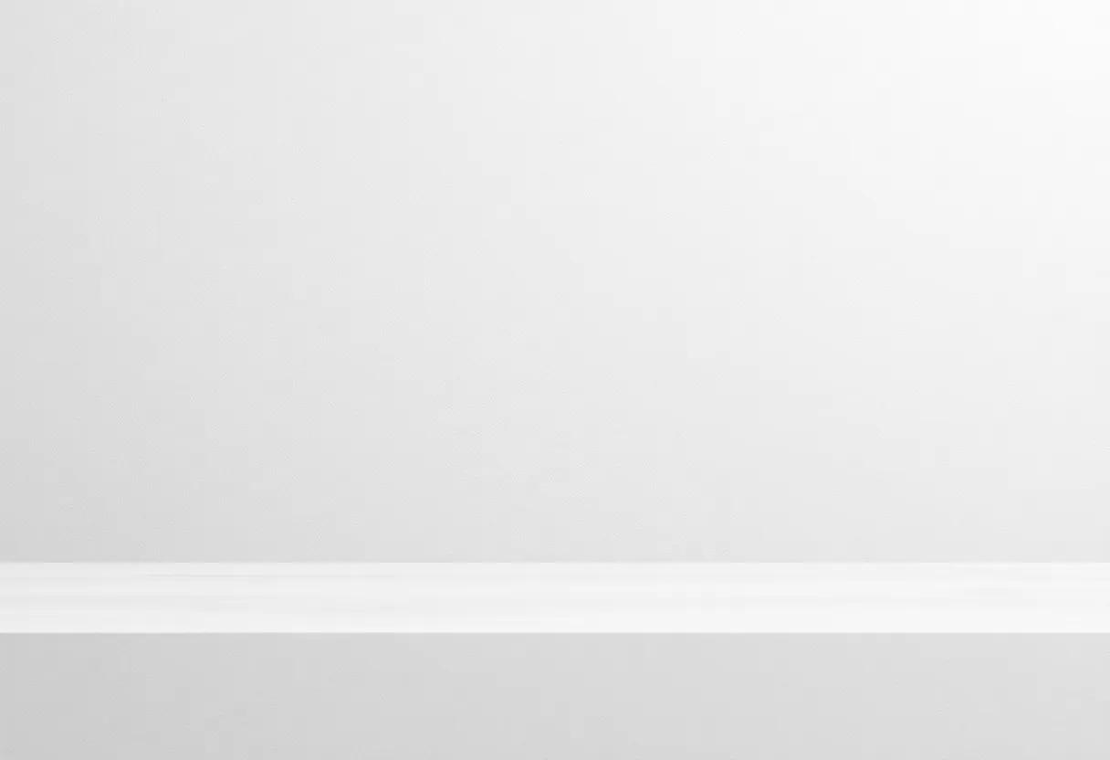 An⁣ Analysis ⁣of the Plot ⁤structure and Pacing That ⁢Keeps Readers Invested from Beginning⁣ to End