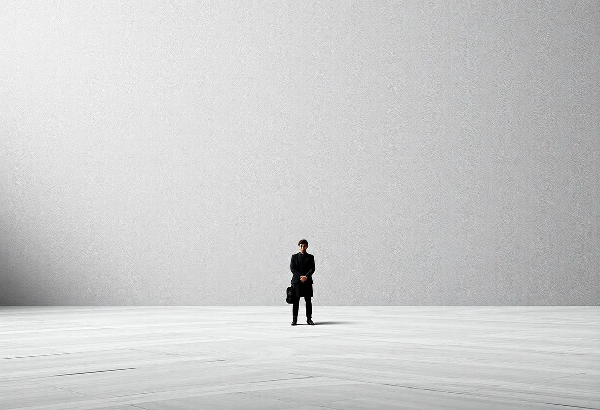 Narrative Structure Exploring the Layered Storytelling Techniques That Keep Readers Engaged