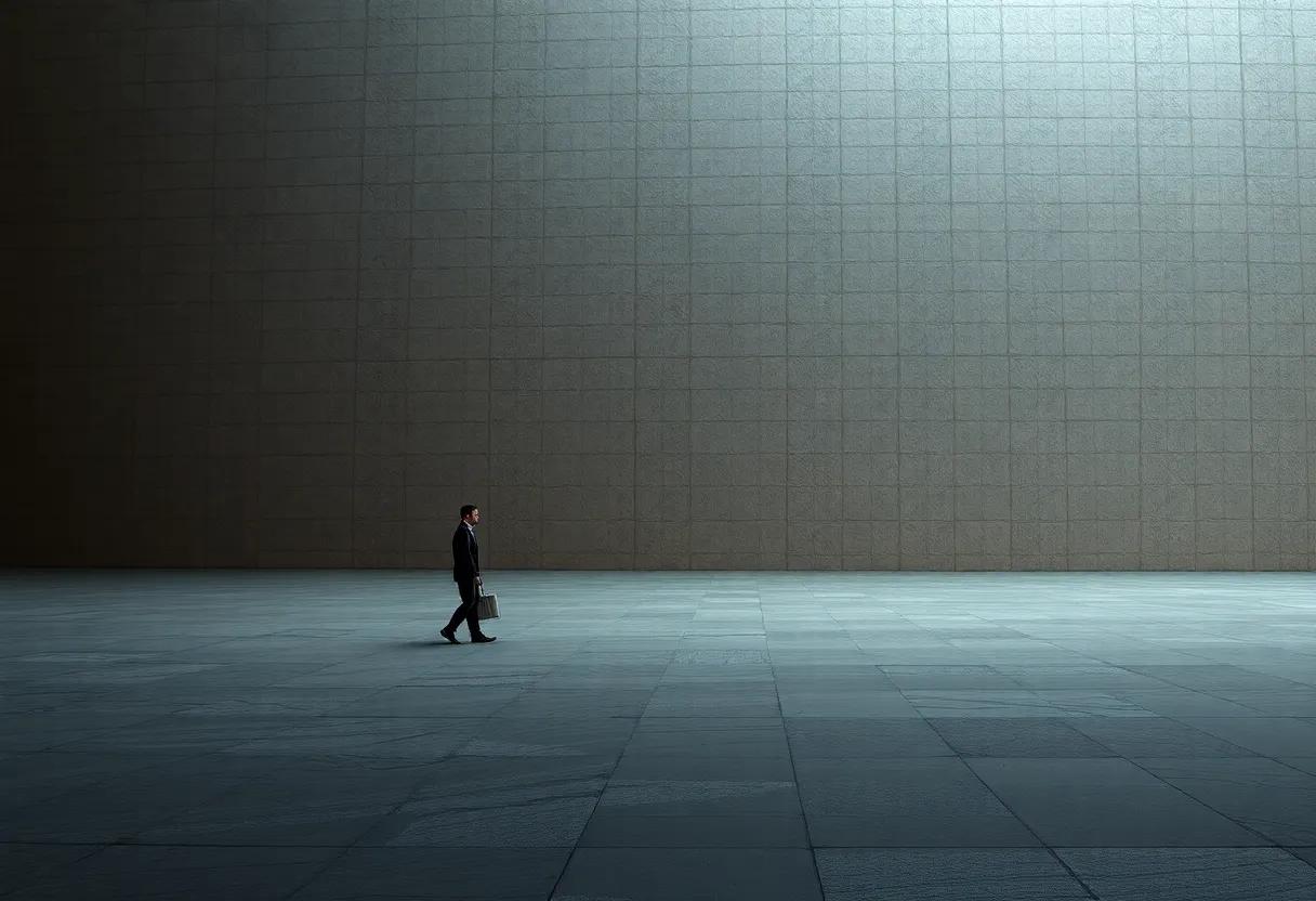 How Magical Realism Enhances the Emotional depth of Waiting and Longing