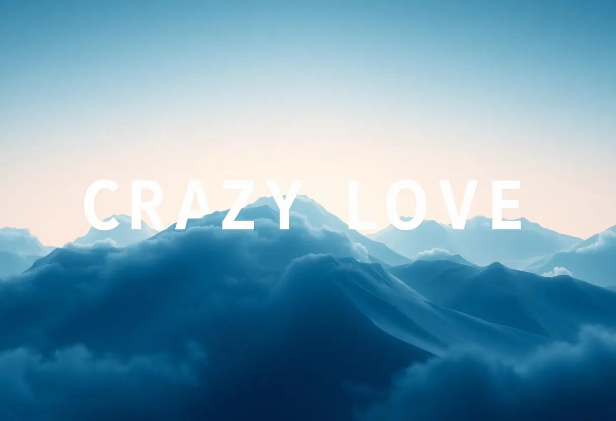 Exploring the Core Message Behind Crazy Love and Its Call to Radical Christian Devotion