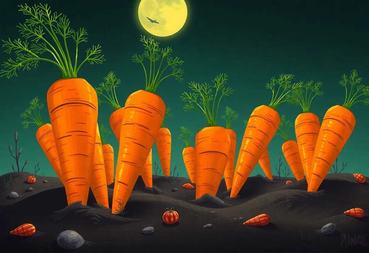 Examining ⁣the Narrative Style that Balances Suspense and Playfulness in Reynolds' Storytelling