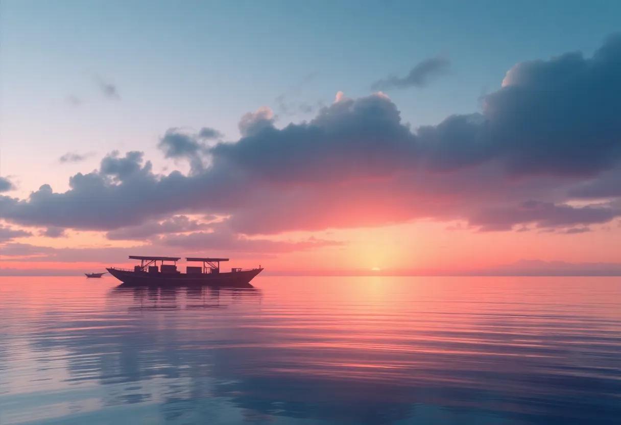 Analyzing the Poetic Language⁣ and Stylistic Choices​ That Bring the Story's Inner⁢ World to Life