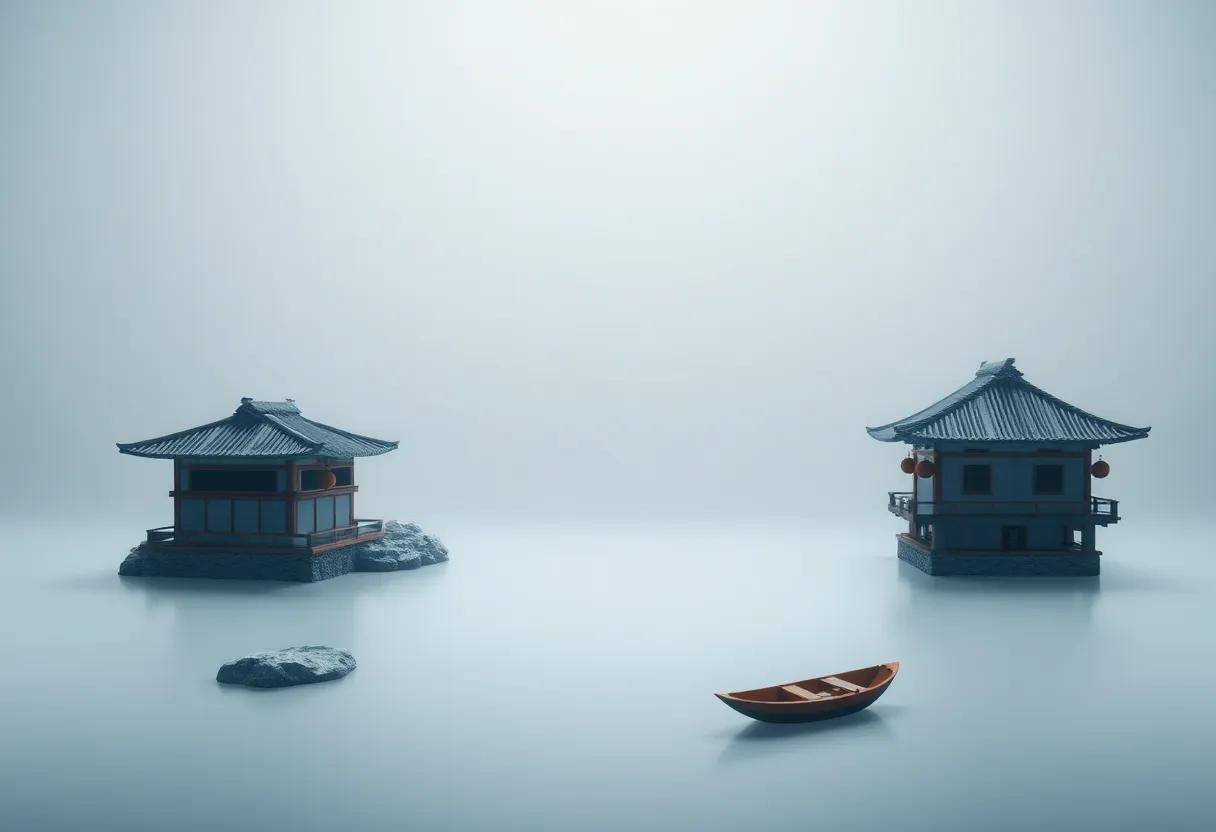 Balancing Traditional‍ Storytelling with Contemporary ⁢Perspectives‍ for a Universal Appeal