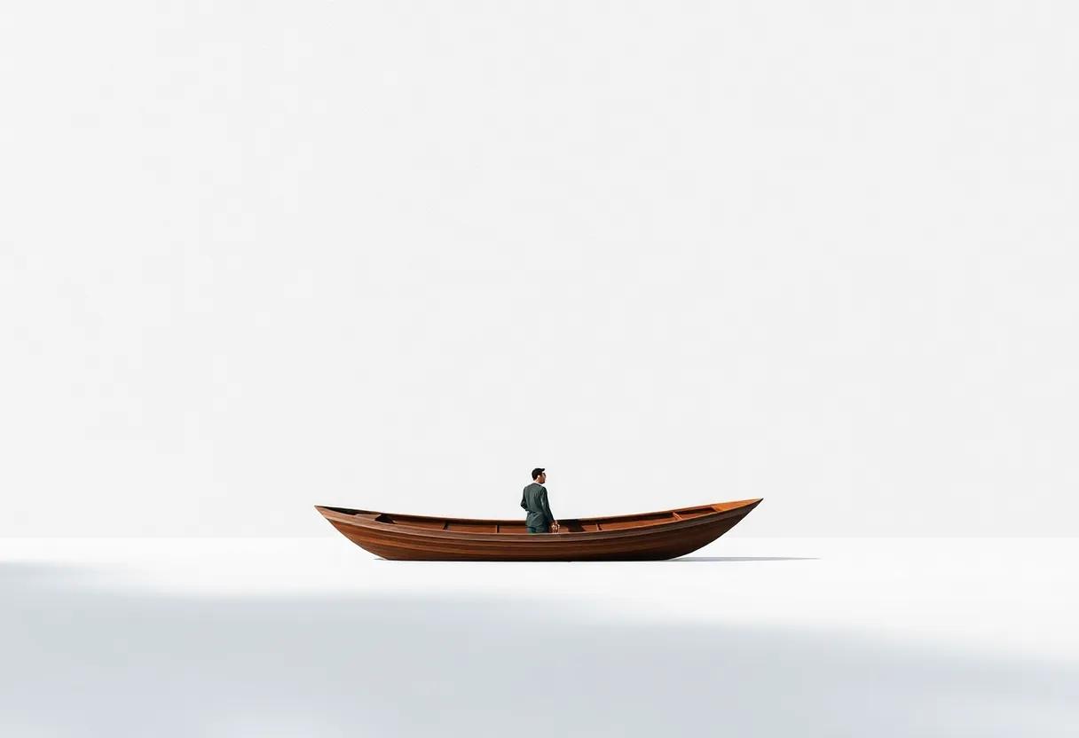 how Cultural Context ⁢and Historical Undercurrents Enhance the Story's⁤ Emotional ⁤Resonance