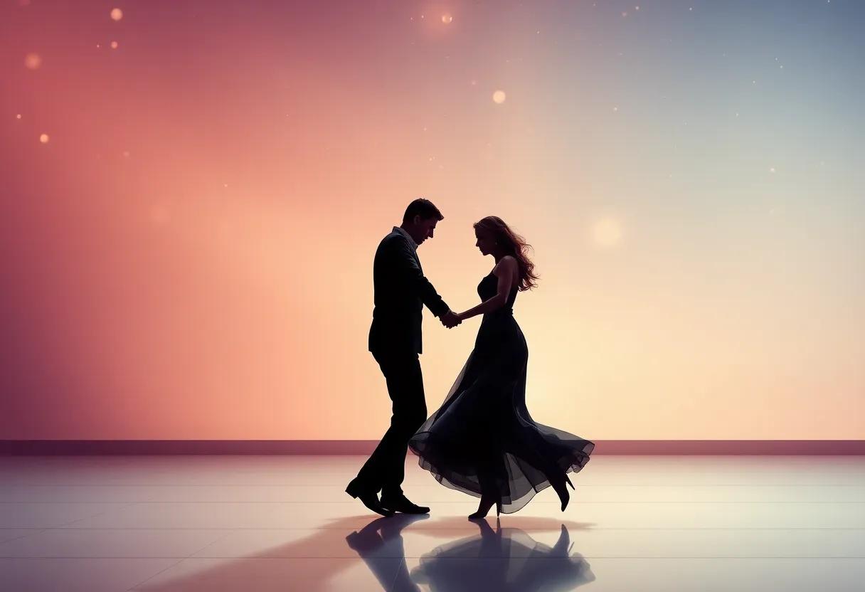 A Deep Dive into Character Development and Interpersonal Dynamics That Drive the Story Forward With Emotional Resonance