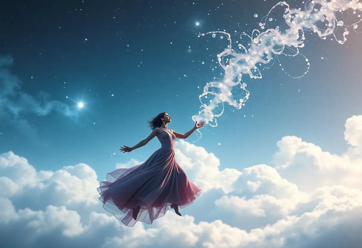 Unraveling the Themes of Magic, Power, and Morality Embedded Within This Intricate Fantasy Tale