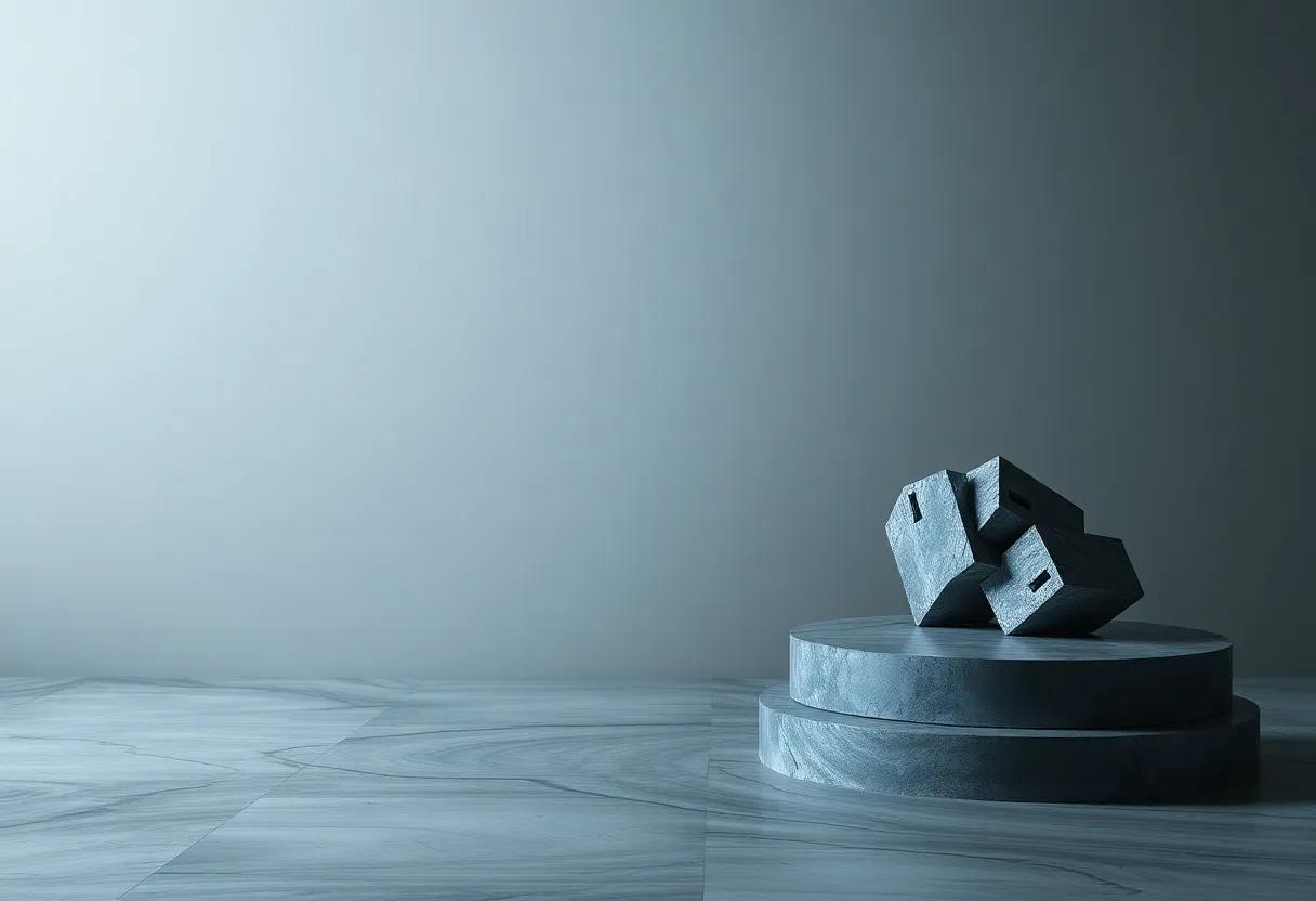 Exploring the Balance of Supernatural Elements and Real-World Issues That Ground the Trilogy in Relatable Themes