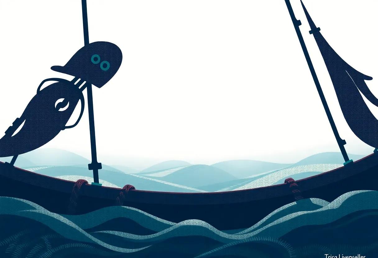 Analyzing Character Development Through ⁢the Lens of Courage and Personal Growth