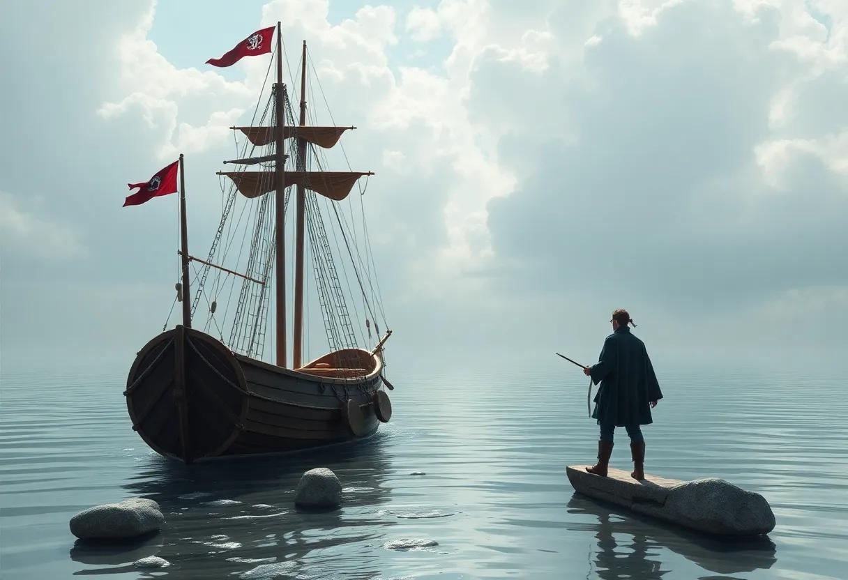 Examining the narrative Pacing and How ‌It Influences Reader Immersion in the Story