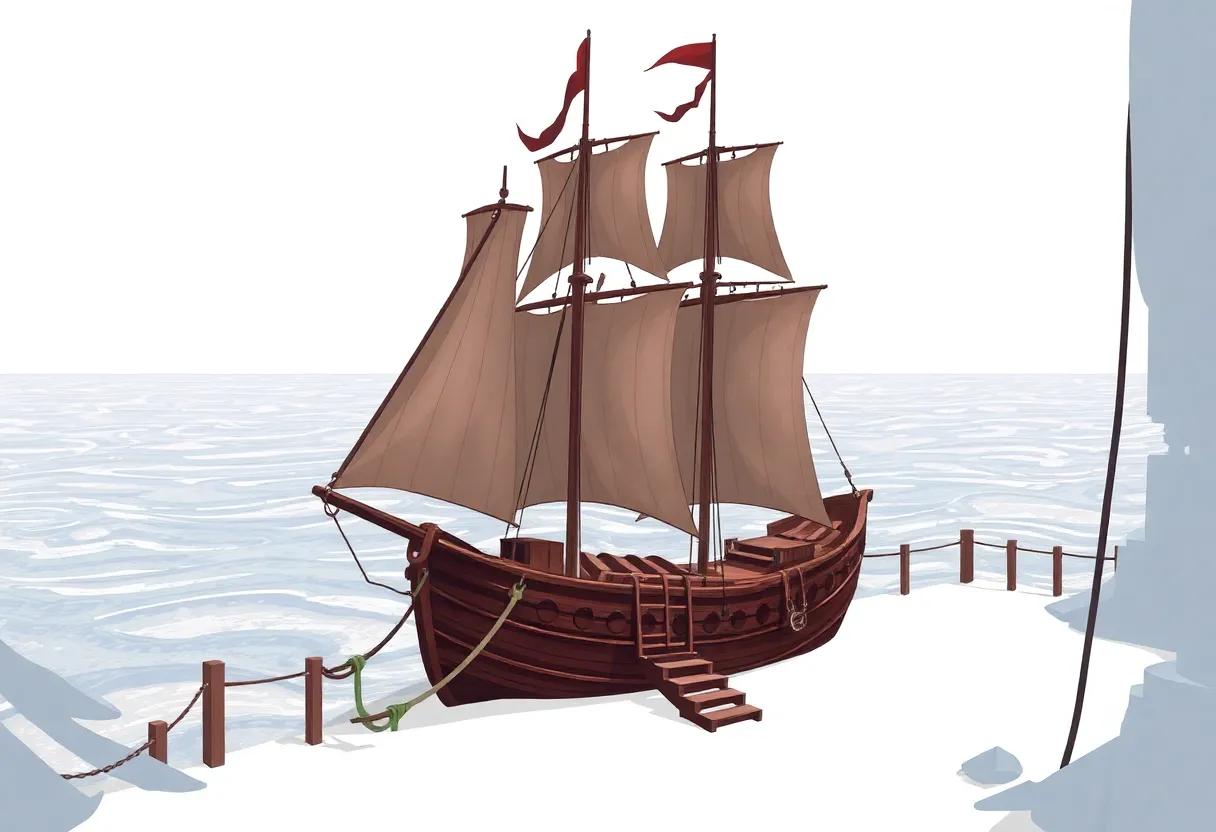 The Impact of Richly‌ Described Settings on ⁤the Overall ⁢Atmosphere and ⁤Reader Experience