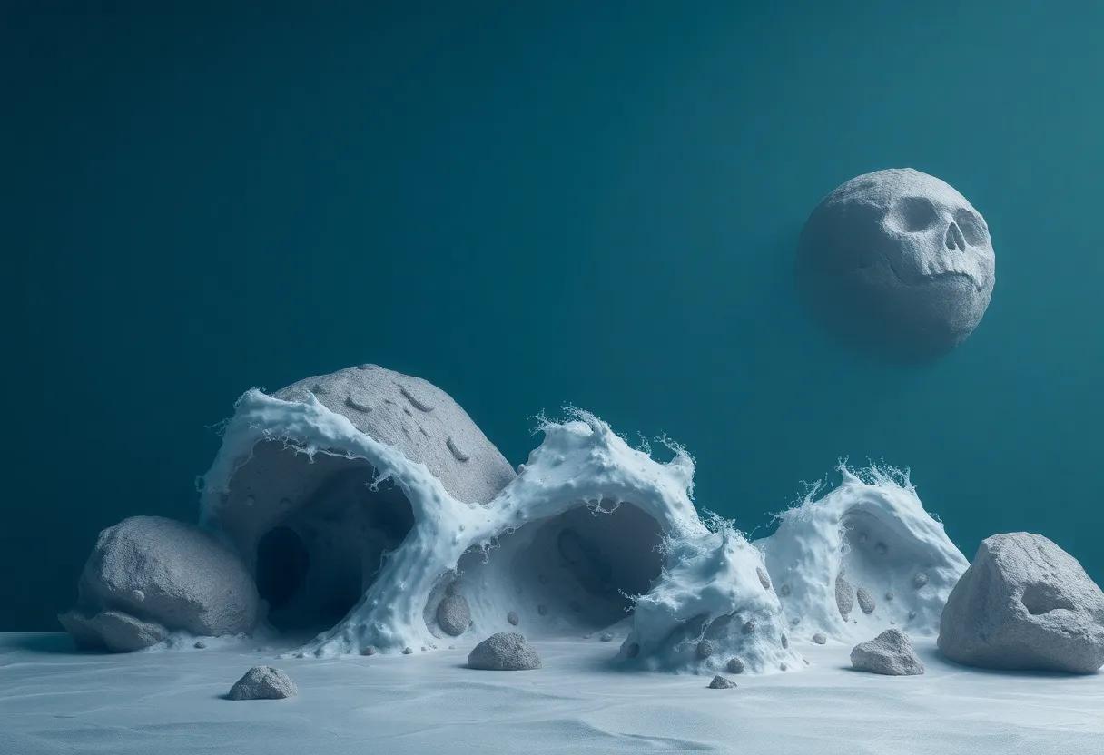 Character Arcs and Emotional Depth That Anchor the High-Stakes Adventure in Daughter of the ⁤Siren Queen