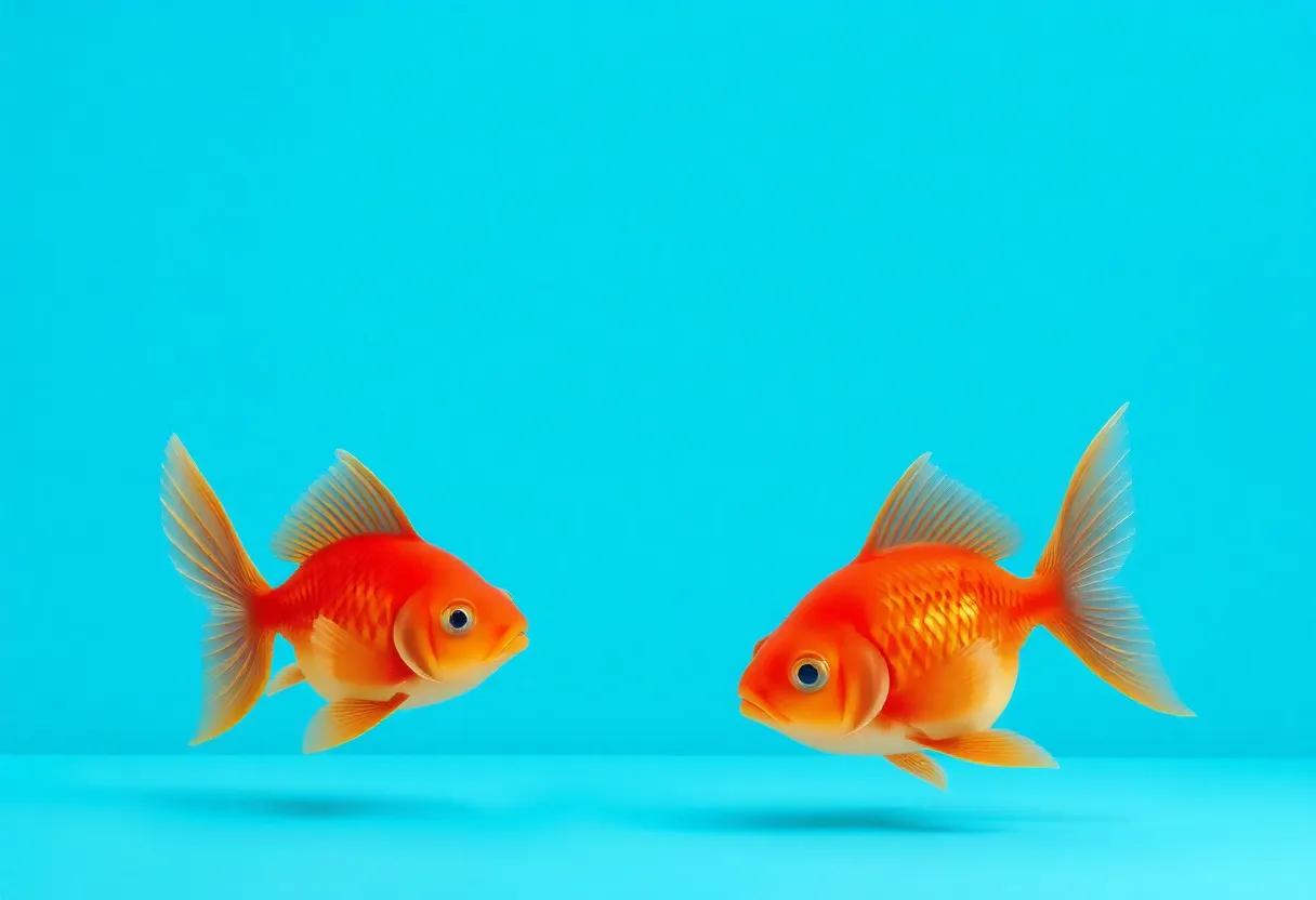 Unpacking ‌the⁢ playful ‍Tone and How ⁣It​ Balances Humor ‍with Heart in the​ Narrative