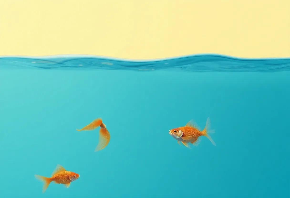 Character dynamics ‍and Their impact‌ on the Story's Emotional Depth ⁤and Reader Engagement