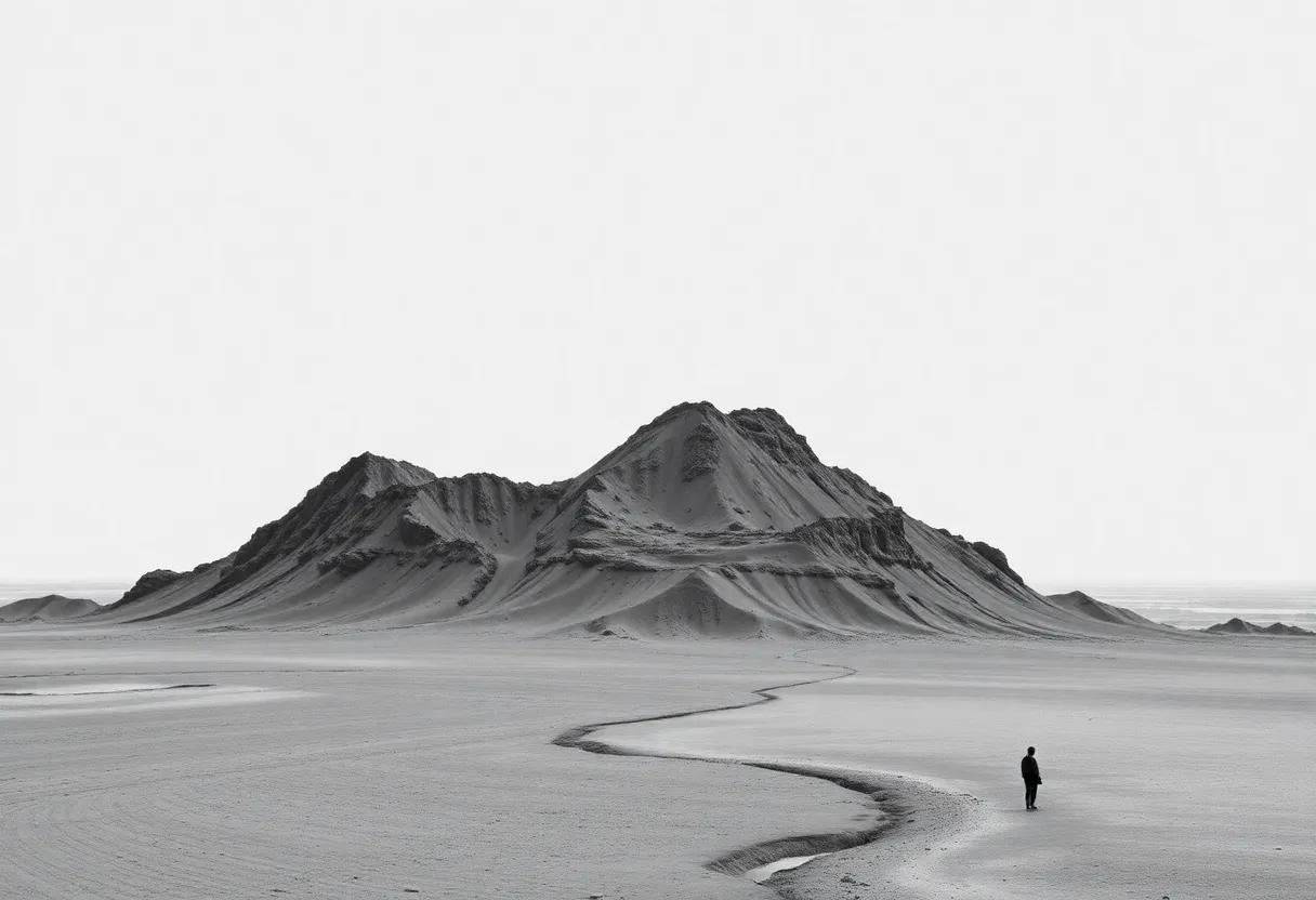 Exploring the Unfolding Paradox of Immortality ‍in Saramago's⁣ Intriguing Narrative Landscape