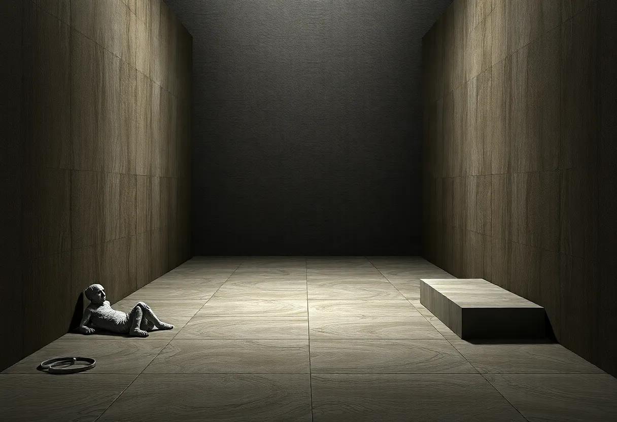 how Saramago's Use of ⁤Magical realism Transforms the Reader's Perception of ⁢Mortality