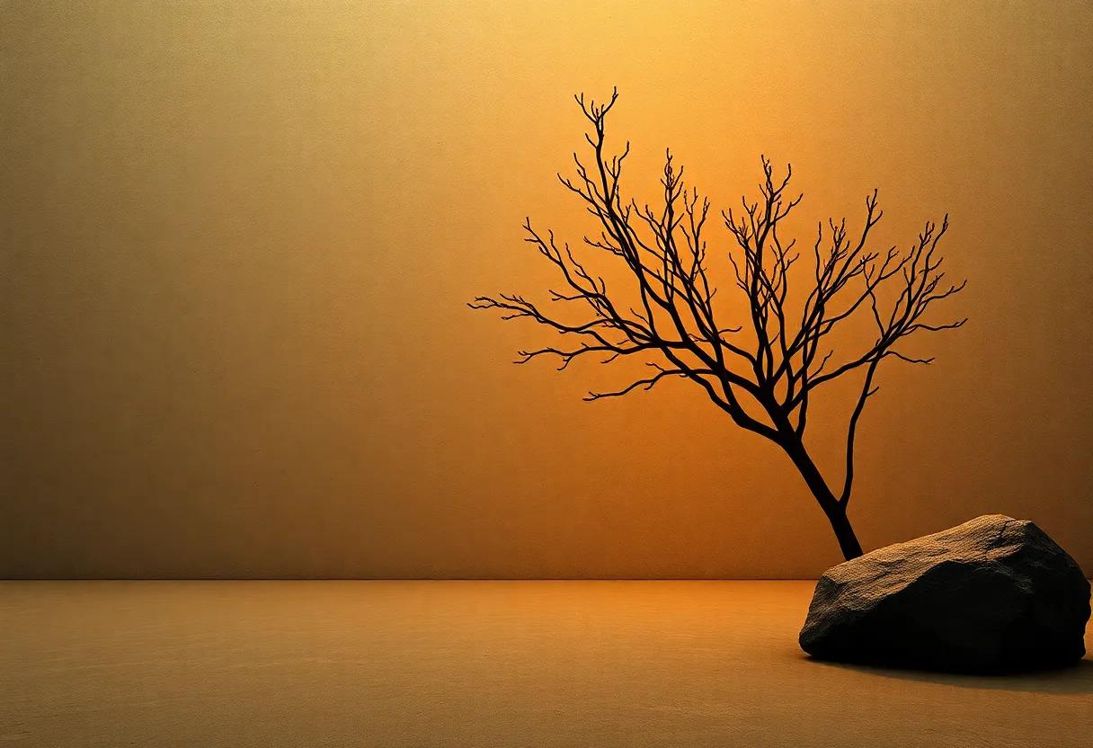 The ⁢Role‍ of Humor and Irony in Balancing the Novel's Weighty Themes without⁤ Undermining Its⁣ Message