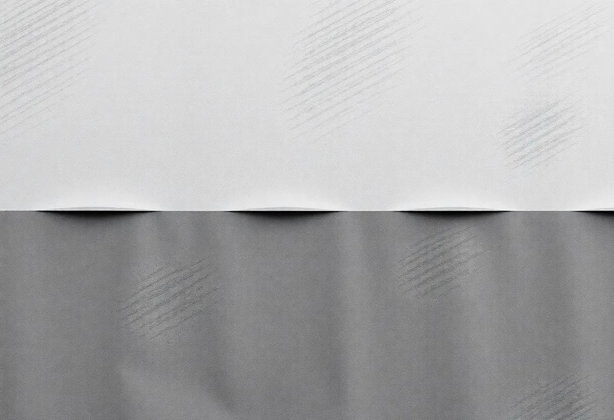 Themes of Hope⁤ and Despair ‌Interwoven: A⁢ Thoughtful Examination of⁣ the Psychological Struggles Portrayed in the Memoir