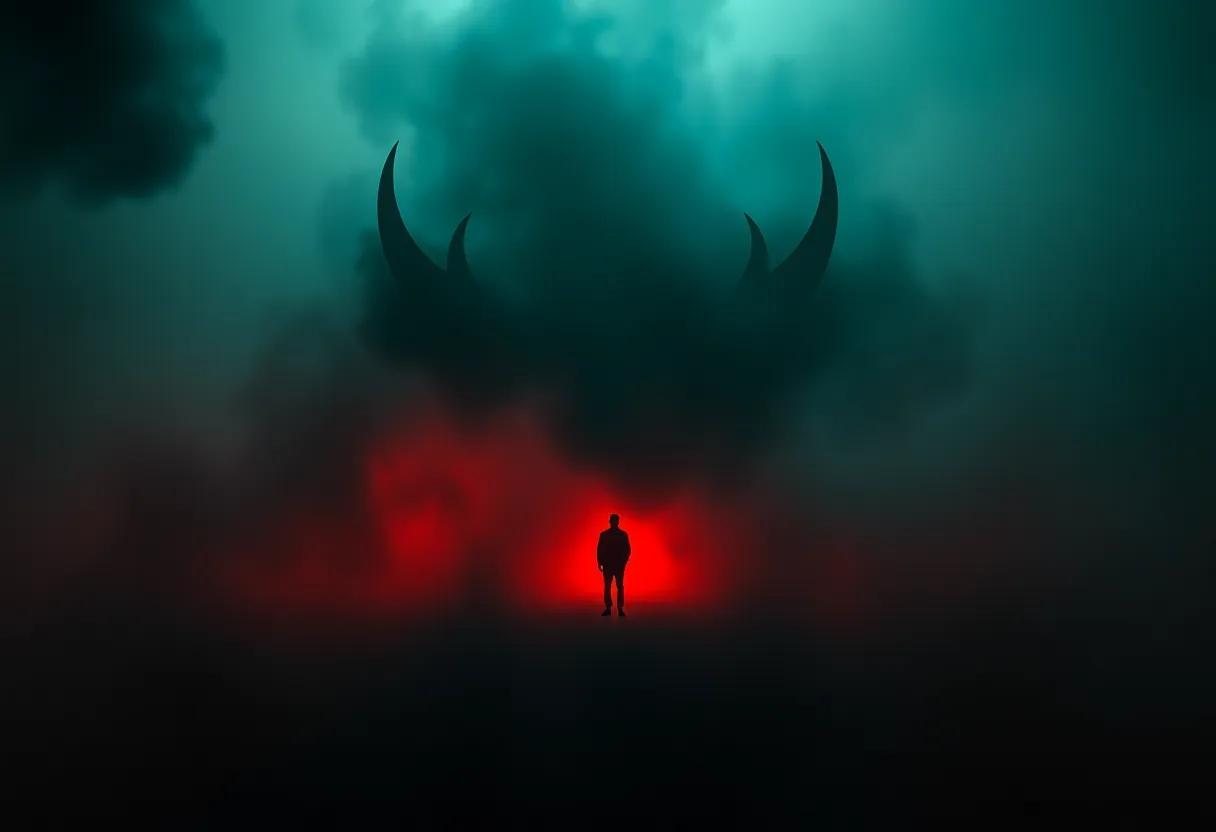 Narrative Structure and⁣ pacing Analyzing ‍the Interwoven Storylines ⁣and the ‍Slow‍ Burn of Suspense